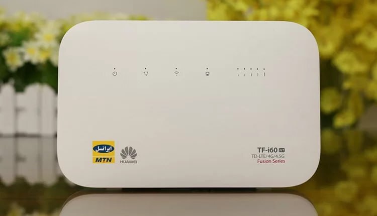 گرانی اینترنت TD-LTE ایرانسل تا ۷۰ درصد! +جدول