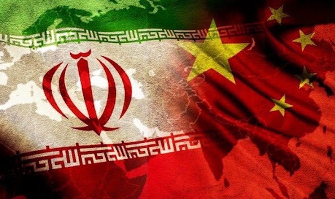 نفت ارزان از ایران و دیپلماسی سرد از متحد راهبردی