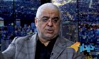 جعفر‌زاده: در میان تندرو‌ها به دنبال عوامل نفوذی بگردید