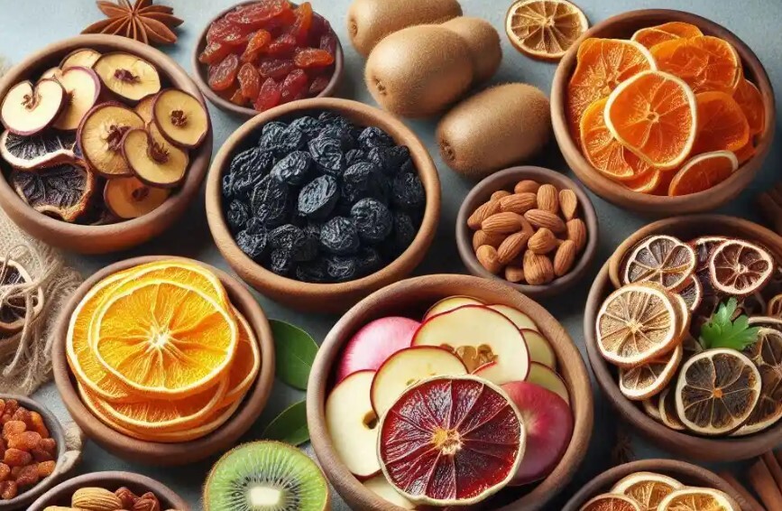 این میوه‌ها حافظه را تقویت می‌کنند