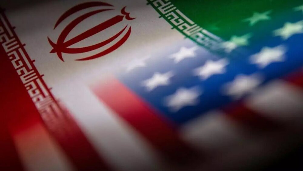 تشدید فشار اقتصادی؛ تحریم‌های جدید آمریکا علیه ایران