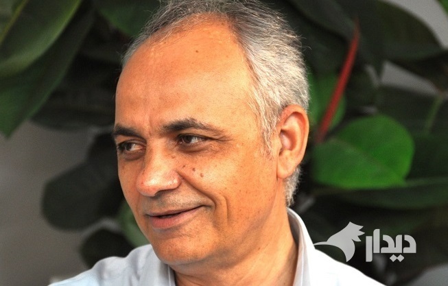 عادی‌سازی جنگ