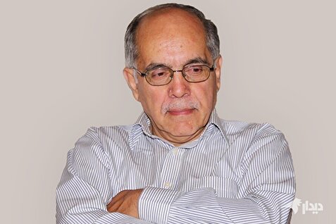 کوروش احمدی: وضع فعلی، نه آتش‌بس که بیشتر نوعی توقف عملیات نظامی است/ ضامن تداوم وضعیت کنونی، شخص ترامپ است/ موضع کیهان درباره دستگیری و اعدام گروسی، کار ایران را مشکل‌تر کرده/ مذاکره با آمریکا ضرورت دارد