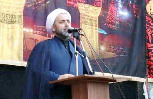 کمپین بحران‌ساز و ضدمردمیِ جدید تندرو‌ها/ دولت پزشکیان برخورد می‌کند؟!