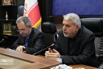 توسعه گردشگری یک ضرورت است