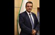 اتحاد‌های شکننده؛ از نهضت جنگل تا محور مقاومت