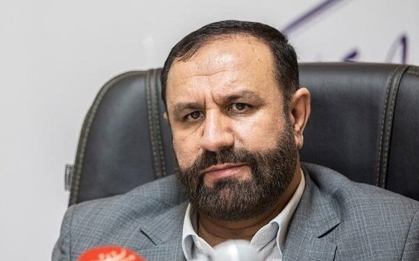 دادستان تهران: برخی متهمان به جاسوسی در حال بازجویی هستند
