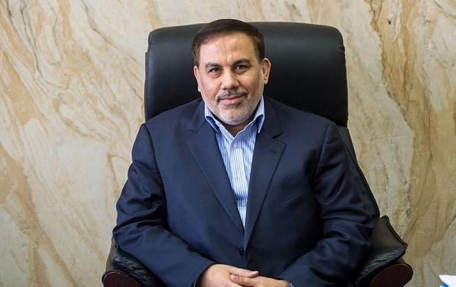 سخنگوی قوه قضاییه: در پرونده پسر و همسر پسر کاظم صدیقی، تقصیری متوجه «امام جمعه» نیست