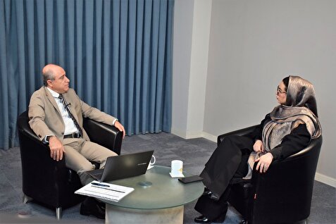 فاتح برائی: ناترازی ۱۲ میلیون لیتری در تولید بنزین/ زیان دو میلیارد دلاری از صادرات گاز مایع؛ چه کسی پاسخگوست؟