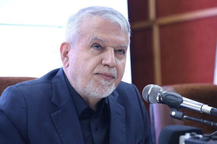 وعده وزیر میراث فرهنگی درباره ‌۱۰۰ هزار فرصت شغلی جدید