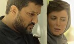«پیرپسر»؛ بدشانس‌ترین فیلم سال