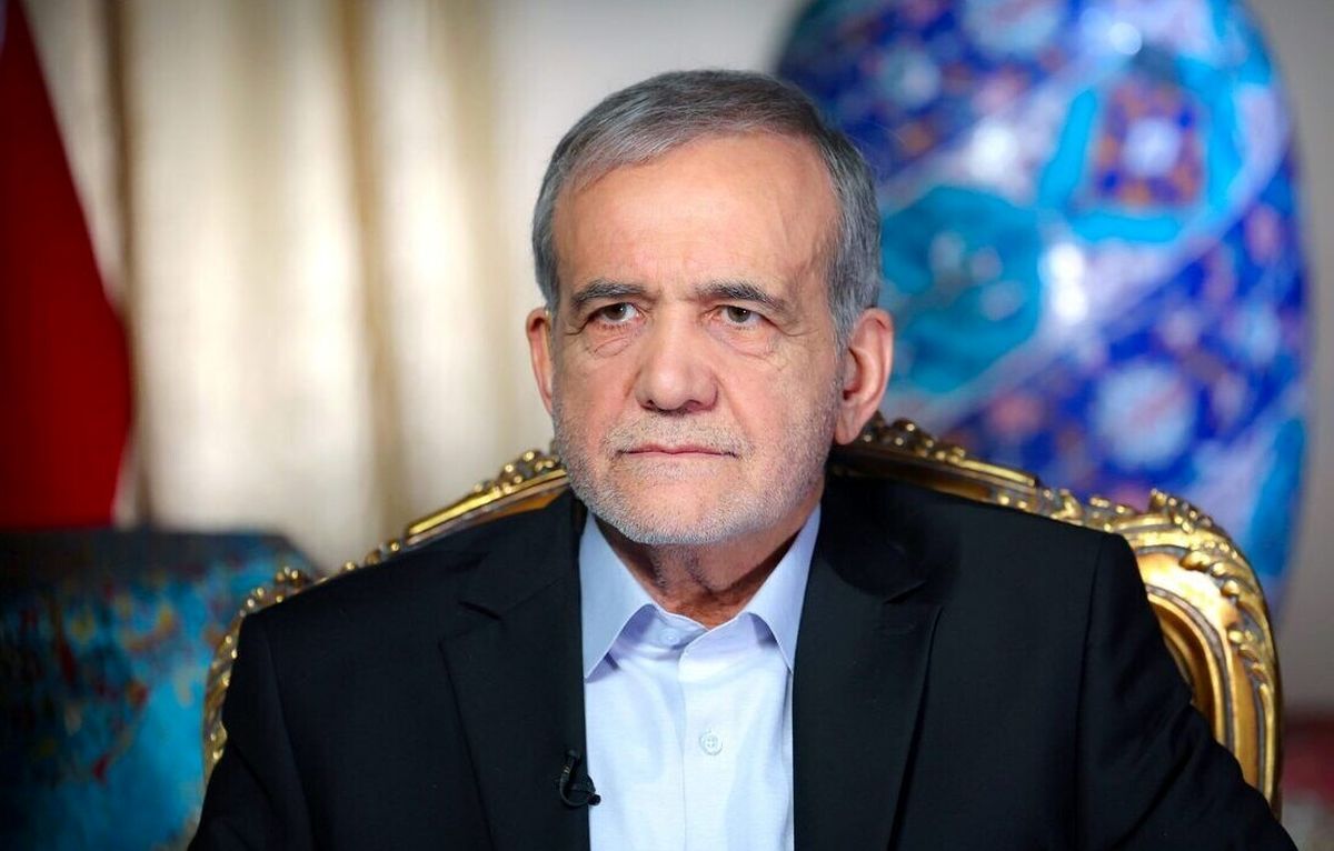 تندروها به دنبال ترور پزشکیان؛ دادستان ورود می‌کند؟