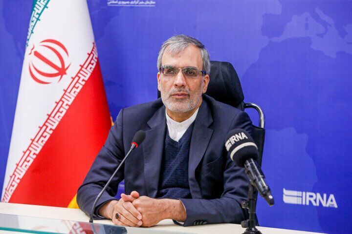 رسانه‌های دولتی؛ غایبان روز‌های رزم راویان ایام بزم