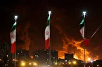 روسیه، حملات آمریکا به خاک ایران را محکوم کرد