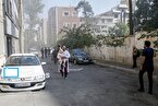 تمرکز رسانه‌ها بر حقیقت و پرهیز از شایعه‌پراکنی باشد