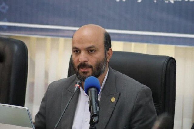 آسیب جزئی ۴ مدرسه در تهران، اصفهان و کرمانشاه در حملات اسرائیل