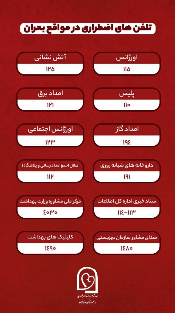 حمایت اردوغان از ایران/ بازداشت یک اسرائیلی با ادعای همکاری با ایران/ تمدید لغو پرواز‌ها