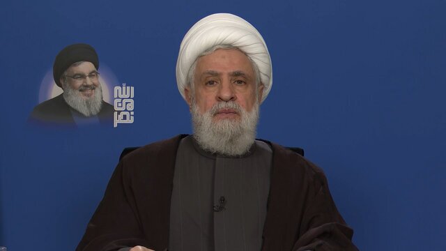 دبیرکل ناتو از تجاوز نظامی آمریکا دفاع کرد/ حمایت اردوغان از ایران/ تمدید لغو پرواز‌ها/ تلفن‌های اضطراری در مواقع بحرانی