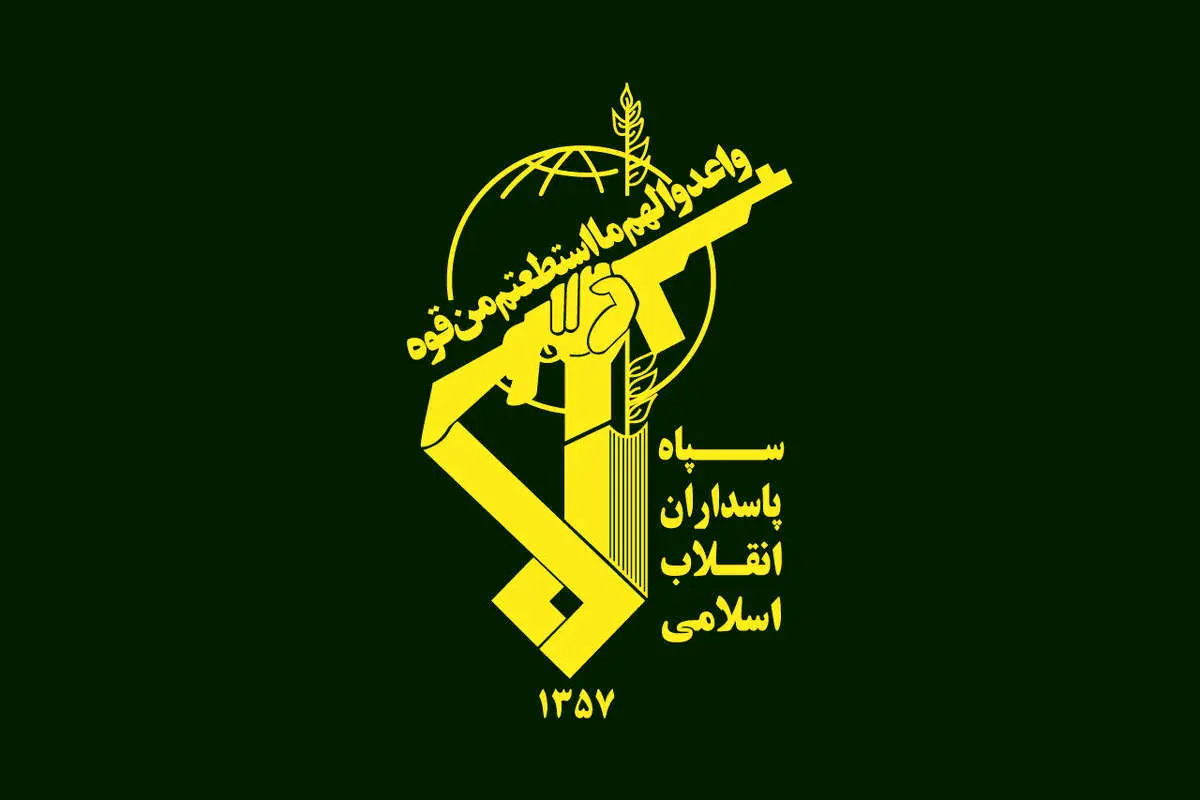 جزییات حمله ایران به مقر نیروی هوایی ارتش آمریکا در غرب آسیا
