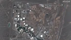 ادعای تازه درباره اورانیوم غنی‌شده ایران پیش از حملات آمریکا