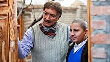یک سریال جدید روی آنتن شبکه دو +ویدئو