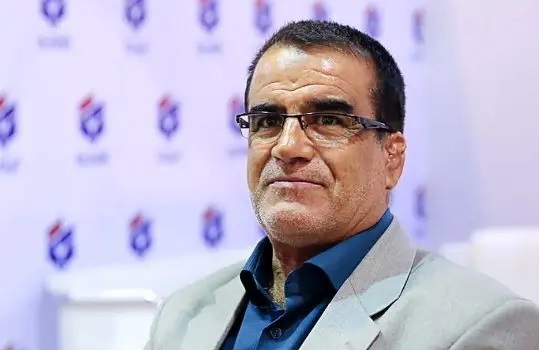 همکاری، نه وفاق ملی