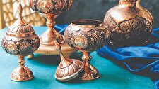 رکود صنایع‌دستی در پساجنگ