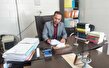 نهاد ارجاع امر به کارشناس؛ اماره‌ای در جایگاه دلیل