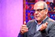 جاسوسی و دسترسی آزاد به اطلاعات؟