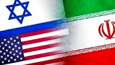 مذاکره یا نبرد دیپلماتیک؟