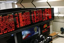 از شوک جنگ تا ضعف حمایت‌های دولتی؛ بازار سهام در بحران