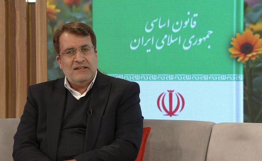 آشنایی با ۶ حقوقدان برای عضویت در شورای نگهبان