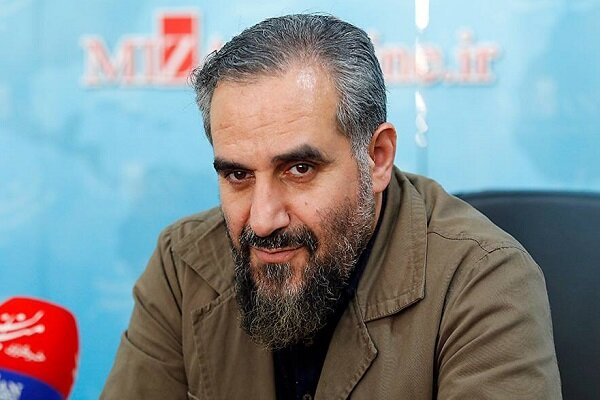 آشنایی با ۶ حقوقدان برای عضویت در شورای نگهبان