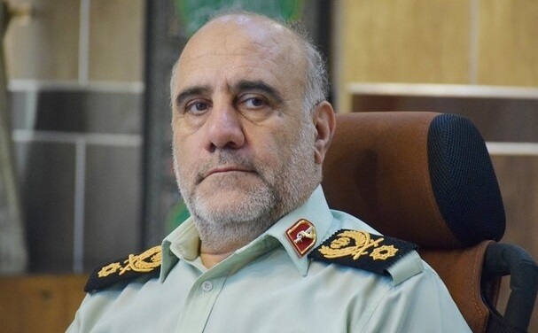 توقیف ۸ هزار خودروی شوتی و حامل کالای قاچاق