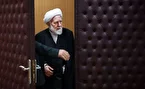 تحلیل انصاری‌راد از حمله تندروها به رئیس‌جمهور/ در مذاکره اعتماد ملاک نیست