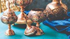رکود صنایع‌دستی در پساجنگ