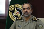 آشتیانی: می‌توانیم برای ۱۰ سال بجنگیم