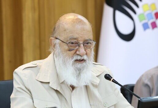 چرا قیمت شارژ تاکسی‌های برقی ۶ برابر شد؟!