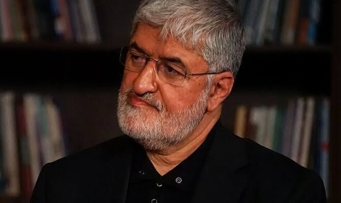 آینده مبهم در بزنگاه عدم‌قطعیت‌ها