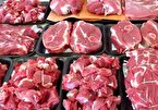 وزیر جهاد: گوشت قرمز هیچ‌گاه به قیمت مرغ نخواهد رسید و قیمت بالاتری دارد!