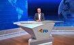 ترامپ: بمباران ايران شبیه بمباران اتمی به ژاپن بود/ زیباکلام: مرگ بر آمریکا جزو آرمان‌های انقلاب نبود/ بحران اقتصادی گریبانگیر رسانه‌های مستقل