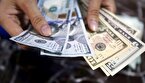 نگرانی دلار از مکانیسم ماشه!