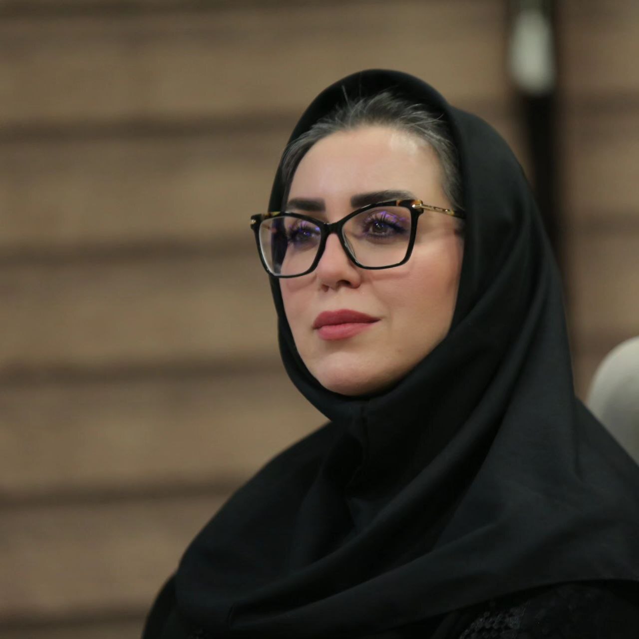 چرا توسعه اقتصادی بدون فرهنگ و سیاست، محکوم به شکست است؟