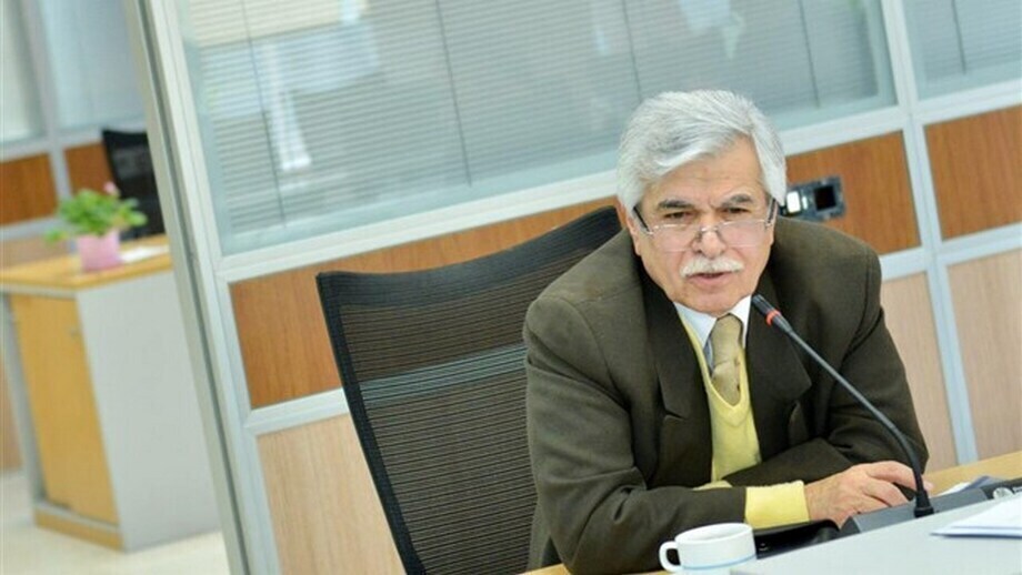 اقتصاد ایران در تعلیقِ دائم میان جنگ و صلح!