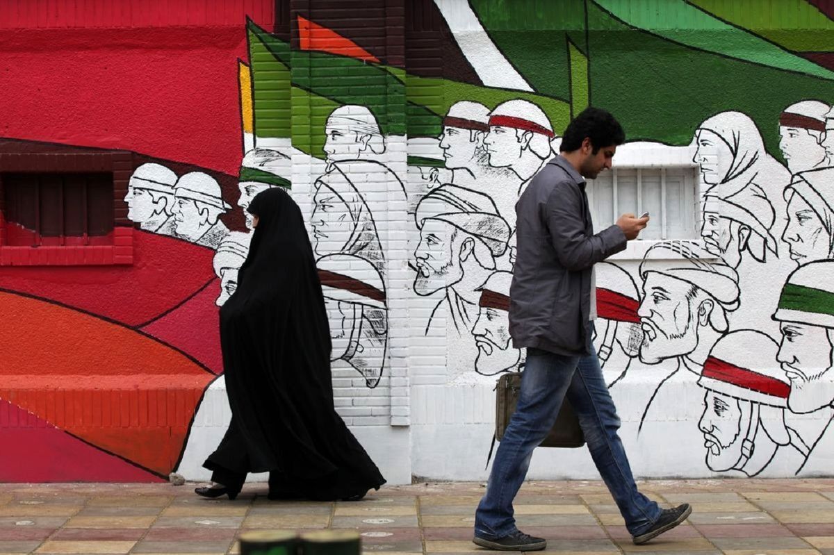 اقتصاد ایران در تعلیقِ دائم میان جنگ و صلح!