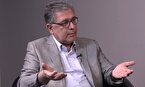 بازدارندگی ایران در دریافت «تضمین» از آمریکا نیست