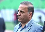 خبر خوش بابادی برای هواداران خوزستانی
باز شدن پنجره و عدم کسر امتیاز از آبی‌پوشان