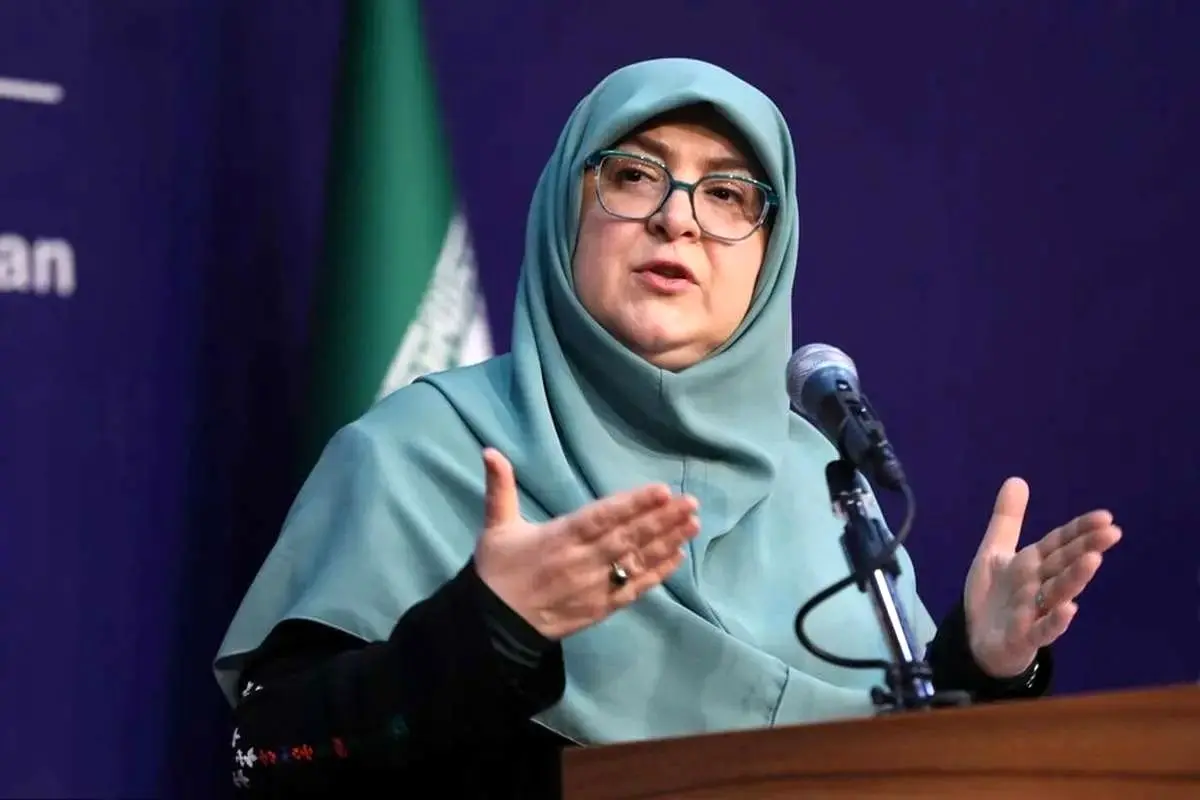 مهاجرانی: «اینترنت طبقاتی» در دستور کار دولت نیست مهاجرانی: «اینترنت طبقاتی» در دستور کار دولت نیست