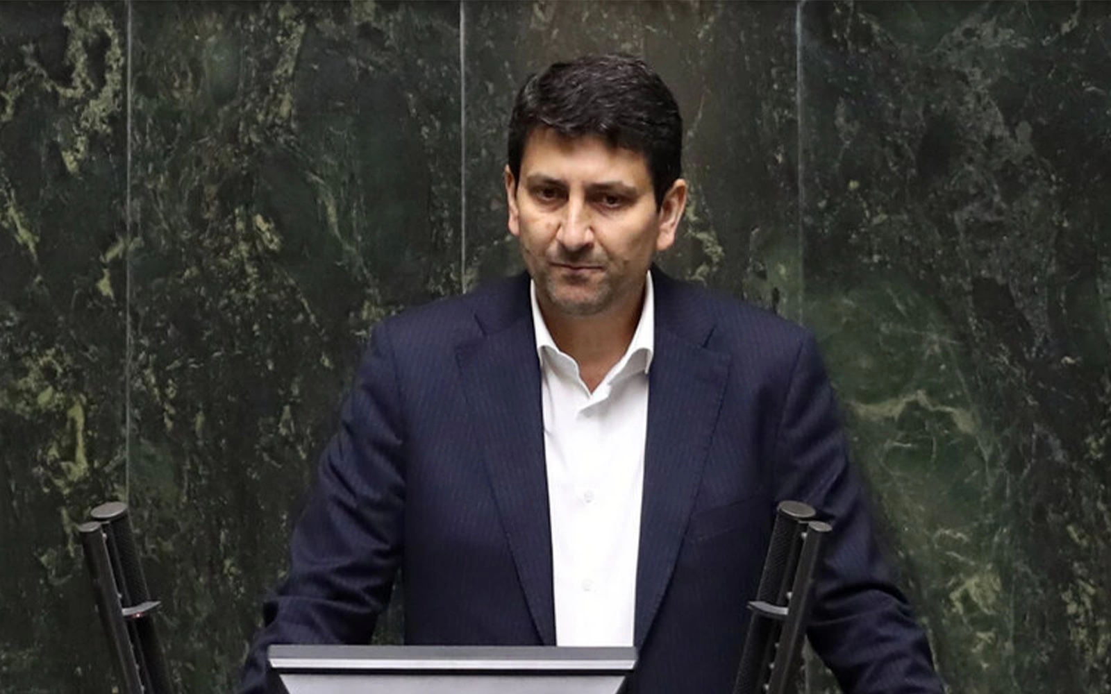 اینترنت طبقاتی در ایران؛ وزیر واکنش نشان داد