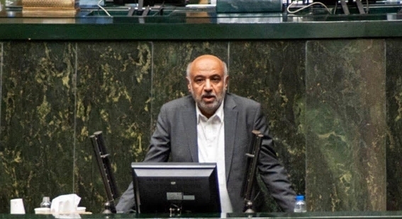 کارگران هرگونه عدم پرداخت حقوق را اعلام کنند